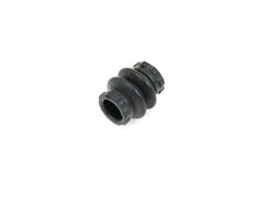 Mopar Replacement Brake Hardware 05166198AA