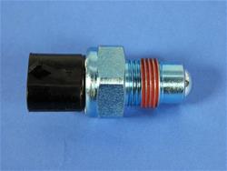 Mopar Replacement - Neutral Safety And Backup Light Switches for 2004 LIBERTY, RAM 1500 - 05166264AA