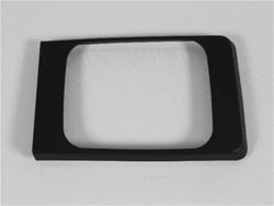 Mopar Replacement Console Components 05166490AB