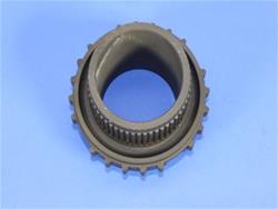 Mopar Replacement - Automatic Transmission Clutch Packs for 2011-2012 1500, 2006-2010 RAM 1500, 2007-2018 WRANGLER - 05166792AA