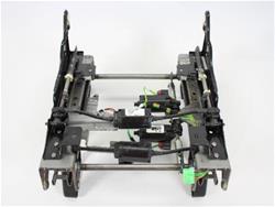 Mopar Replacement Seat Components 05166830AA