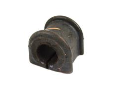 Mopar Replacement Sway Bar Bushings 05168021AA