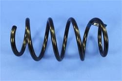 Mopar Replacement Coil Springs for 2014-2016 DART - 05168030AA