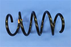 Mopar Replacement Coil Springs for 2013 DART - 05168032AA