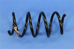 Mopar Replacement Coil Springs 05168033AA