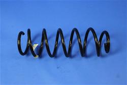 Mopar Replacement Coil Springs for 2015-2016 DART - 05168039AC
