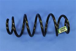 Mopar Replacement Coil Springs for 2015-2016 DART - 05168046AA