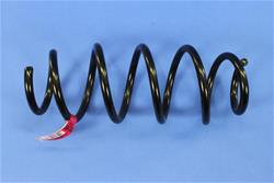 Mopar Replacement Coil Springs for 2015-2016 DART - 05168047AA