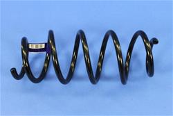 Mopar Replacement Coil Springs for 2015-2016 DART - 05168048AB