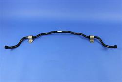 Mopar Replacement - Sway Bars for 2013-2016 DART - 05168053AB