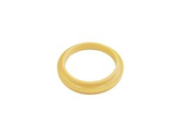 Mopar Replacement - Coil Spring Isolators and Spacers for 2016 DART - 05168086AD