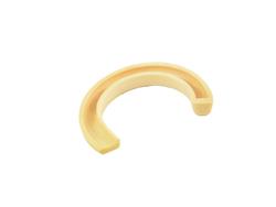 Mopar Replacement - Coil Spring Isolators and Spacers for 2015-2016 DART - 05168087AC