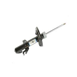 Mopar Replacement - Shocks and Struts for 2014 DART - 05168110AF