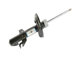 Mopar Replacement Shocks and Struts for 2016 DART - 05168110AH