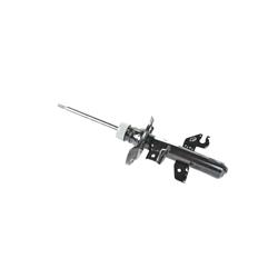 Mopar Replacement - Shocks and Struts for 2014 DART - 05168111AF