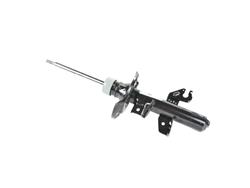 Mopar Replacement Shocks and Struts for 2016 DART - 05168111AH