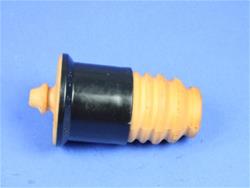 Mopar Replacement - Body Component Bump Stops for 2012-2019 500 - 05168126AA