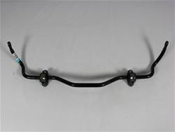 Mopar Replacement - Sway Bars for 2013-2017 500 - 05168128AB