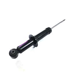 Mopar Replacement Shocks and Struts for 2014-2017 COMPASS, PATRIOT - 05168161AC