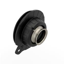 Mopar Replacement - Shock Mounts for 2016 DART - 05168234AD