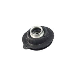 Mopar Replacement - Shock Mounts for 2016 DART - 05168235AD