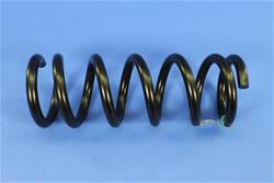 Mopar Replacement Coil Springs for 2013-2020 1500 - 05168357AB