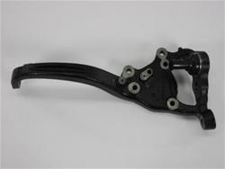 Mopar Replacement - Suspension Knuckles for 2018-2021 300, CHALLENGER, CHARGER - 05168420AF