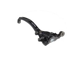 Mopar Replacement - Suspension Knuckles for 2018-2021 300, CHALLENGER, CHARGER - 05168421AF