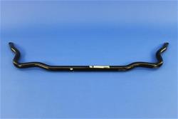 Mopar Replacement - Sway Bars for 2013-2016 1500 - 05168561AA