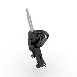 Mopar Replacement Shocks and Struts for 2015-2018 CHEROKEE - 05168581AF