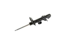 Mopar Replacement Shocks and Struts for 2015-2018 CHEROKEE - 05168586AF