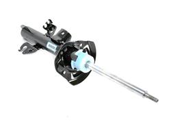 Mopar Replacement Shocks and Struts for 2015-2018 CHEROKEE - 05168587AF