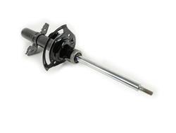 Mopar Replacement Shocks and Struts for 2014-2018 CHEROKEE - 05168588AF