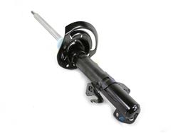 Mopar Replacement Shocks and Struts for 2014-2018 CHEROKEE - 05168589AF