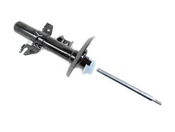 Mopar Replacement Shocks and Struts for 2015-2018 CHEROKEE - 05168590AF