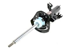 Mopar Replacement Shocks and Struts for 2015-2018 CHEROKEE - 05168591AF