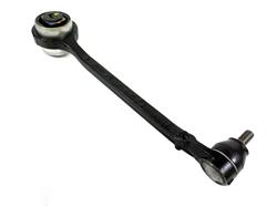 Mopar Replacement Control Arms