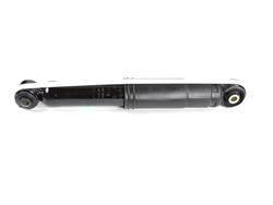 Mopar Replacement - Shocks and Struts for 2012-2013 500 - 05168661AB