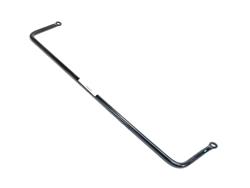 Mopar Replacement - Sway Bars for 2012-2017 PATRIOT, COMPASS, 2012 CALIBER - 05168662AA