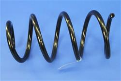 Mopar Replacement Coil Springs for 2016-2017 200 - 05168663AB