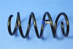 Mopar Replacement Coil Springs for 2016-2017 200 - 05168664AB
