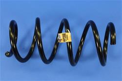 Mopar Replacement Coil Springs for 2016-2017 200 - 05168665AB
