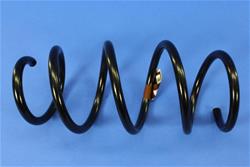 Mopar Replacement Coil Springs for 2016-2017 200 - 05168666AB