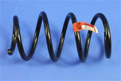 Mopar Replacement Coil Springs for 2016-2017 200 - 05168667AB