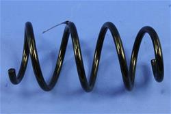 Mopar Replacement Coil Springs for 2016-2017 200 - 05168671AB