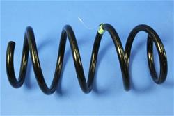 Mopar Replacement Coil Springs for 2016-2017 200 - 05168672AB