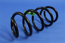 Mopar Replacement Coil Springs for 2016-2017 200 - 05168673AB