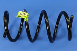 Mopar Replacement Coil Springs for 2016-2017 200 - 05168674AB