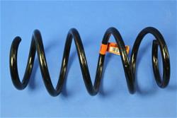 Mopar Replacement Coil Springs for 2016-2017 200 - 05168675AB