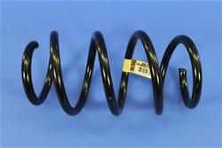 Mopar Replacement Coil Springs for 2014-2018 CHEROKEE - 05168679AB